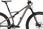 Rower Cannondale Scalpel Carbon Se 1 Brązowy 29 2021 - zdjęcie 3
