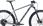 Rower Fuji Slm 2.7 Carbon Eagle 29 2020 - zdjęcie 2