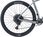 Rower Fuji Slm 2.7 Carbon Eagle 29 2020 - zdjęcie 4