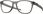 OKULARY KOREKCYJNE OAKLEY® OX 8177 817702 56 ROZMIAR M - zdjęcie 2