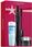 Zestaw dla kobiety Lancome Hypnose Mascara Set Zestaw Kosmetyków - zdjęcie 2