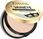 Eveline Variete Podkład Mineralny W Pudrze 02 Natural 8G - zdjęcie 2
