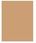 Dermacol Collagen Make-Up Spf10 Podkład Nude 3.0 20 ml - zdjęcie 2
