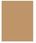 Dermacol Collagen Make-Up Spf10 Podkład Tan 4.0 20 ml - zdjęcie 2