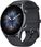 Amazfit GTR 3 Pro Czarny - zdjęcie 2