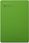 Seagate Game Drive Hub do konsoli Xbox 2TB USB 3.2 Gen.1 STKX2000400 - zdjęcie 13