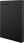 Seagate Game Drive Hub do konsoli Xbox 2TB USB 3.2 Gen.1 STKX2000400 - zdjęcie 4