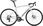 Rower Specialized Tarmac Sl7 Comp Rival Axs 2022 - zdjęcie 4
