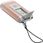 Latarka Latarka brelok Ledlenser K6R Safety gold - 400 lm (502581) T - zdjęcie 2