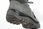 Buty trekkingowe 4F zimowe [OBMH255 25S] - zdjęcie 8