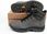 Buty trekkingowe 4F zimowe [OBMH255 25S] - zdjęcie 11