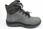 Buty trekkingowe 4F zimowe [OBMH255 25S] - zdjęcie 5