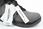 Buty trekkingowe 4F zimowe [OBMH255 25S] - zdjęcie 6