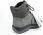 Buty trekkingowe 4F zimowe [OBMH255 25S] - zdjęcie 9
