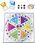 Hasbro Gaming Trivial Pursuit Edycja Rodzinna E1921 - zdjęcie 4