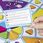 Hasbro Gaming Trivial Pursuit Edycja Rodzinna E1921 - zdjęcie 2