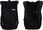 Plecak Thule Paramount Commute 18L Black Czarny - zdjęcie 9
