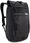 Plecak Thule Paramount Commute 18L Black Czarny - zdjęcie 7