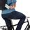 Plecak Thule Paramount Commute 18L Black Czarny - zdjęcie 10