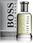 Hugo Boss No.6 Woda Po goleniu 100 ml - zdjęcie 3