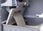 Lavviebot S Robotic Litter Box Samoczyszcząca Się Kuweta Monitorująca Zdrowie Kota - zdjęcie 7
