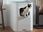 Lavviebot S Robotic Litter Box Samoczyszcząca Się Kuweta Monitorująca Zdrowie Kota - zdjęcie 6