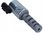 Maxgear Zawór Sterujący Ustawienie Wałka Rozrządu 27 0693 - zdjęcie 3