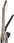 Bosch Serie 4 Flexxo BCH3ALL21 - zdjęcie 6