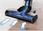 Bosch Serie 4 Flexxo BCH3ALL21 - zdjęcie 3