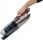 Bosch Serie 4 Flexxo BCH3ALL21 - zdjęcie 8