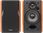 Edifier R1380DB - zdjęcie 8