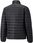 Kurtka męska Puma TeamLIGA Light czarna 657617 03 - zdjęcie 2