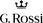 G.Rossi SW018-5  - zdjęcie 5