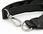 Pikowana saszetka nerka nakładana na biodra lub przez ramię (crossbody) - zdjęcie 4