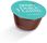 Kapsułki do ekspresów Nescafe Zestaw Dolce Gusto Flat White Mleko i kawa w kapsułkach 3x16 kaps. - zdjęcie 2
