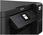 Drukarka Epson EcoTank ET-2851 - zdjęcie 4