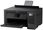 Drukarka Epson EcoTank ET-2851 - zdjęcie 2