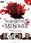 Morderstwa W Midsomer Część 8: Wyda Was Krew (DVD) - zdjęcie 2