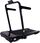 BIEŻNIA THUNDER TS-8022-BLACK - konsola PL - zdjęcie 5
