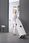 Miele B4312 FashionMaster - zdjęcie 5