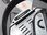 Miele B4312 FashionMaster - zdjęcie 3