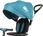 Milly-Mally Rito Zielony Qplay (Cz21297) - zdjęcie 3