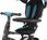 Milly-Mally Rito Zielony Qplay (Cz21297) - zdjęcie 2