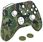 BigBen XBXGLOVE zestaw ochronny na pady Xbox Series - zdjęcie 2