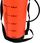 Opryskiwacz ogrodowy Geko Opryskiwacz Ciśnieniowy 8L Orange (6) (G73238) - zdjęcie 5