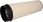 Filtr powietrza Filtron Filtr Powietrza Wtórnego Am462 2W Am4622W - zdjęcie 3
