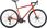Rower Specialized Diverge Elite E5 Grx 2022 - zdjęcie 2