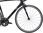 Rower Cannondale Super Six Evo Carbon 105 2020 - zdjęcie 2