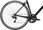 Rower Cannondale Super Six Evo Carbon 105 2020 - zdjęcie 3