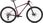 Rower Specialized Chisel 2021 - zdjęcie 2
